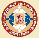 new-logo