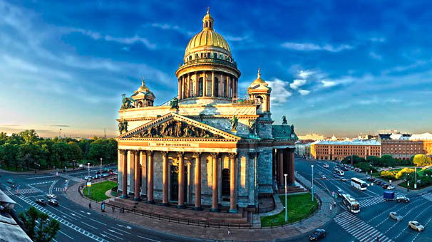 Питер дзюдо