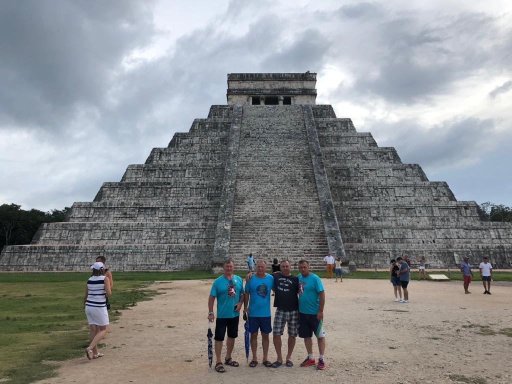 IMG-20181020-WA0015