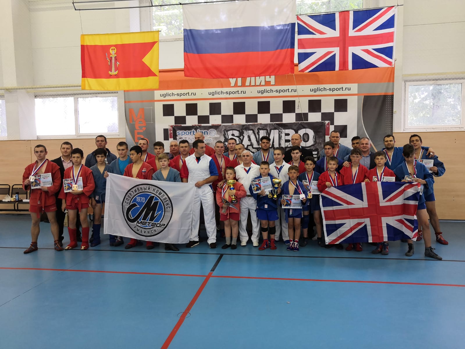 IMG-20190824-WA0048