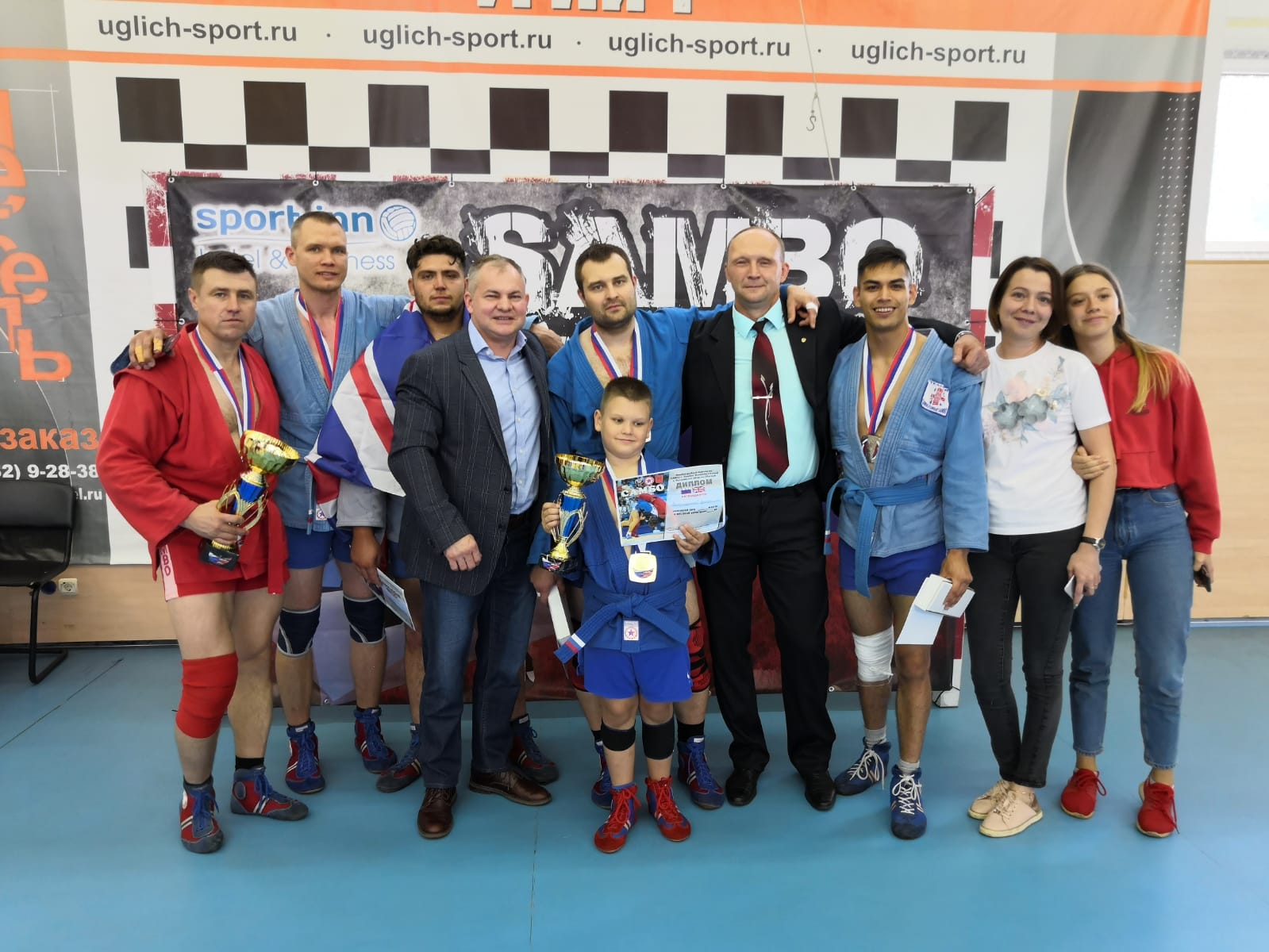 IMG-20190824-WA0050