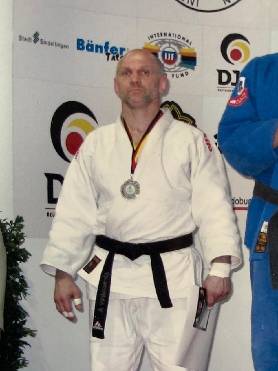Александров Андрей1