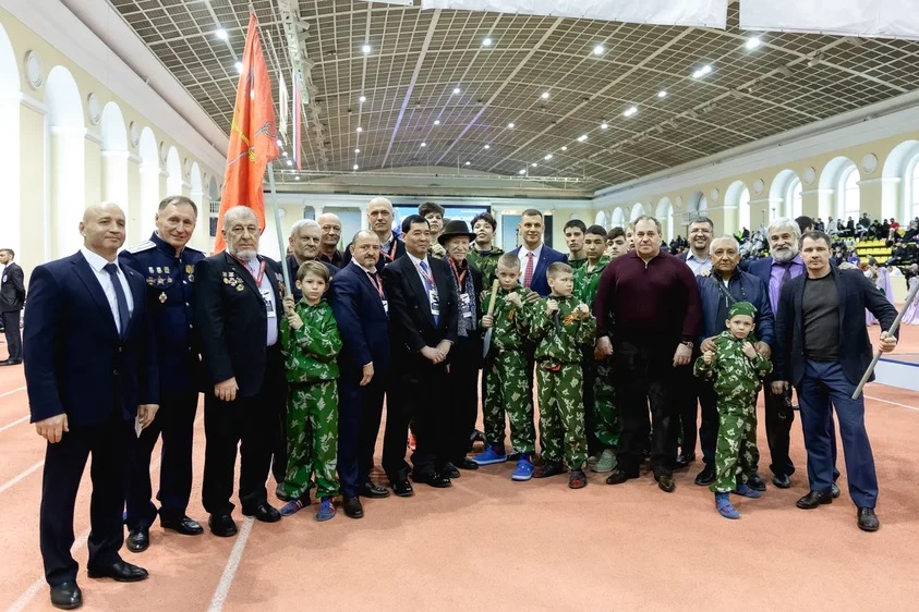 Безымянный