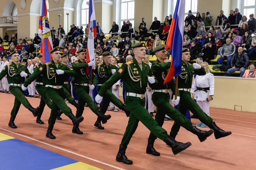 Безымянный2