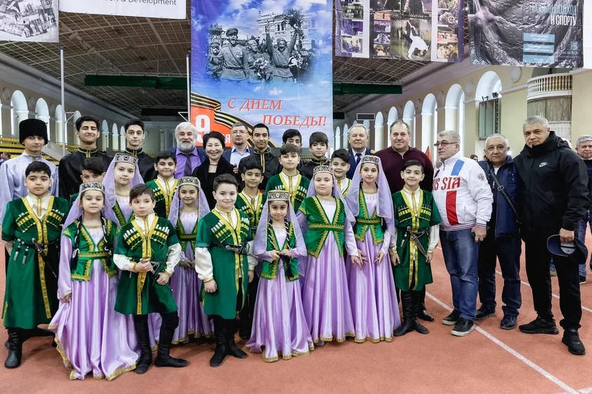 Безымянный4