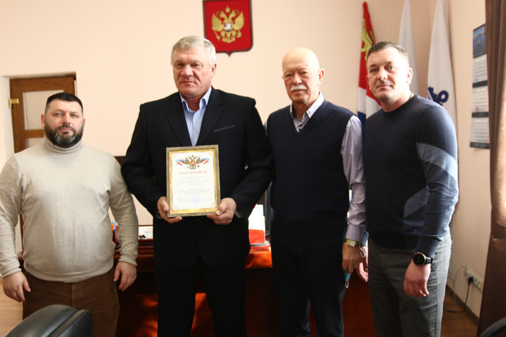Бейрахович С (1)