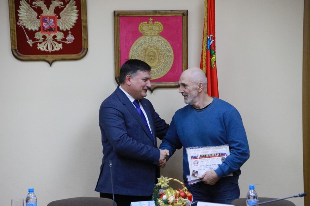 СКОКИН В (2)