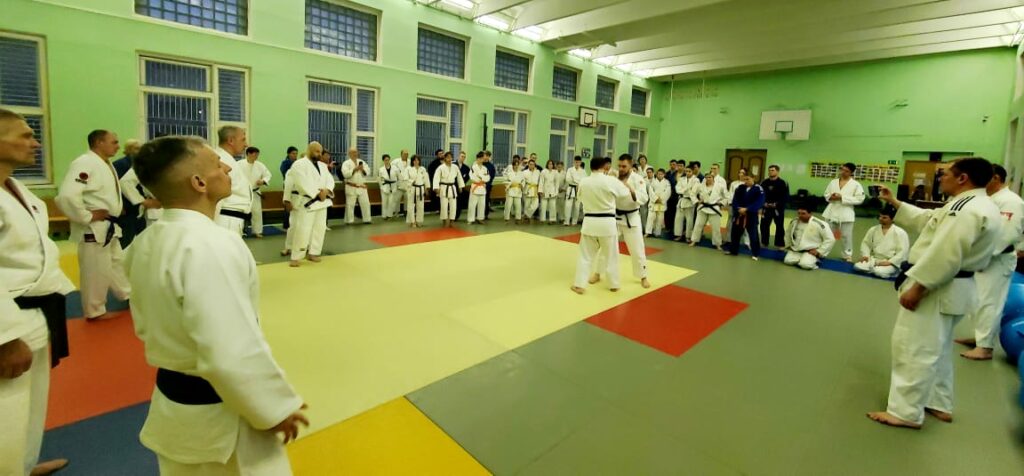 IMG-20220423-WA0027