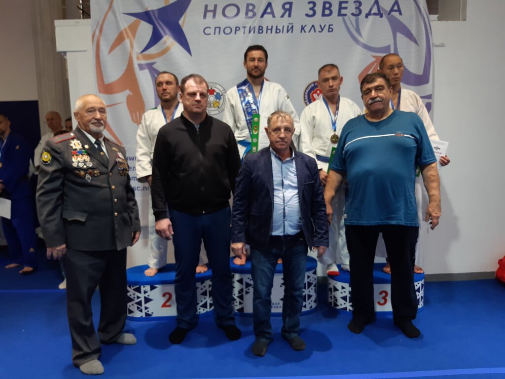 Сайт5