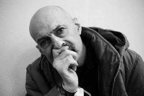 Гаткин