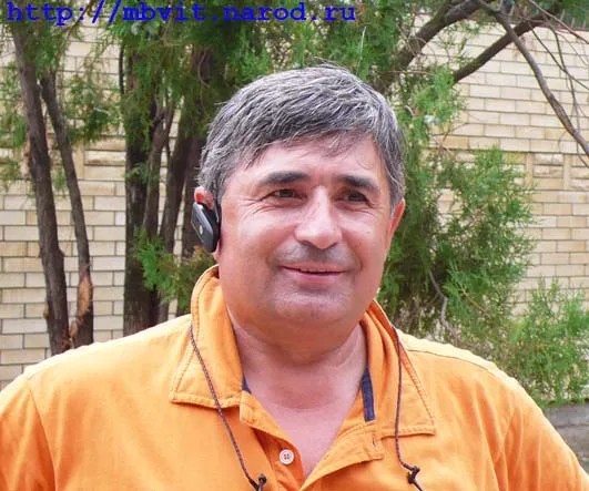 IMG-20230706-WA0002