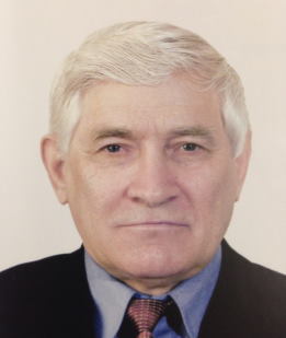 НОВИКОВ Н.А.