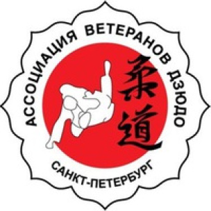 ÐÐ¾Ð³Ð¾